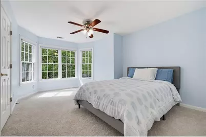 320 Lockwood Terrace, Decatur, GA 30030 - Photo 20