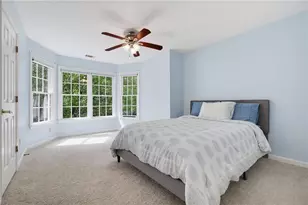 320 Lockwood Terrace, Decatur, GA 30030 - Photo 20