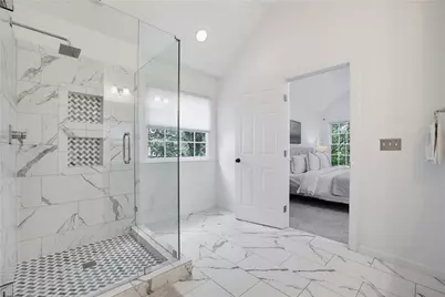 320 Lockwood Terrace, Decatur, GA 30030 - Photo 16