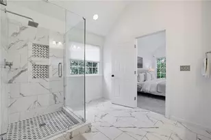 320 Lockwood Terrace, Decatur, GA 30030 - Photo 16