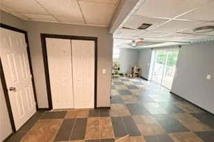 1004 Cone Rd, Forest Park, GA 30297 - Photo 6