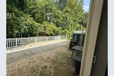 1004 Cone Road, Forest Park, GA 30297 - Photo 22