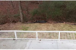 1004 Cone Rd, Forest Park, GA 30297 - Photo 24