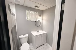 1004 Cone Rd, Forest Park, GA 30297 - Photo 16