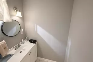 1004 Cone Rd, Forest Park, GA 30297 - Photo 10