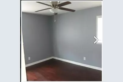 1004 Cone Road, Forest Park, GA 30297 - Photo 14