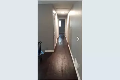 1004 Cone Road, Forest Park, GA 30297 - Photo 10