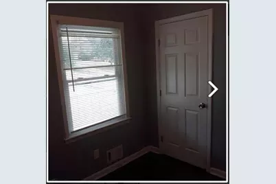 1004 Cone Road, Forest Park, GA 30297 - Photo 8