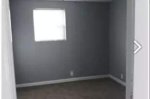 1004 Cone Rd, Forest Park, GA 30297 - Photo 14