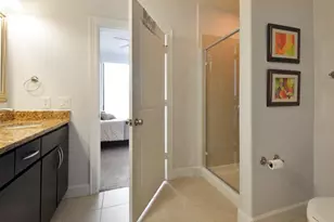 3445 Stratford Rd NE, Atlanta, GA 30326 - Photo 14