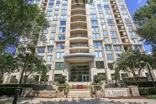 3445 Stratford Rd NE, Atlanta, GA 30326 - Photo 22