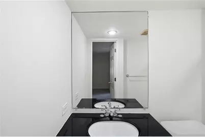 1133 Hudson Drive NE, Atlanta, GA 30306 - Photo 20