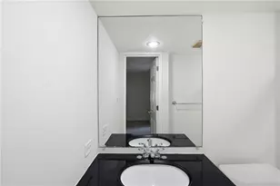 1133 Hudson Dr NE, Atlanta, GA 30306 - Photo 20