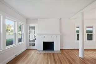 1133 Hudson Dr NE, Atlanta, GA 30306 - Photo 2