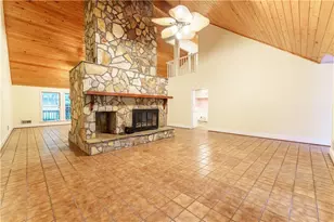 172 Leaf Lake Dr, Suwanee, GA 30024 - Photo 12
