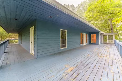 172 Leaf Lake Drive, Suwanee, GA 30024 - Photo 64