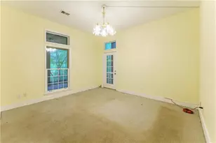 172 Leaf Lake Dr, Suwanee, GA 30024 - Photo 50