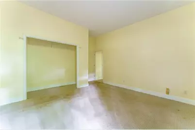 172 Leaf Lake Drive, Suwanee, GA 30024 - Photo 54