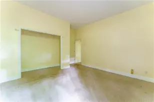 172 Leaf Lake Dr, Suwanee, GA 30024 - Photo 54