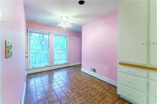 172 Leaf Lake Dr, Suwanee, GA 30024 - Photo 24