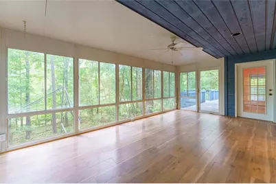 172 Leaf Lake Drive, Suwanee, GA 30024 - Photo 36