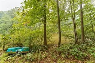 172 Leaf Lake Dr, Suwanee, GA 30024 - Photo 76