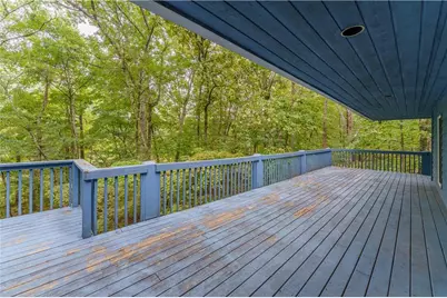172 Leaf Lake Drive, Suwanee, GA 30024 - Photo 62