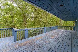 172 Leaf Lake Dr, Suwanee, GA 30024 - Photo 62
