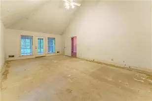 172 Leaf Lake Dr, Suwanee, GA 30024 - Photo 28