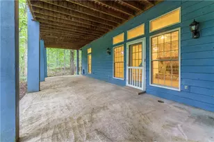 172 Leaf Lake Dr, Suwanee, GA 30024 - Photo 68