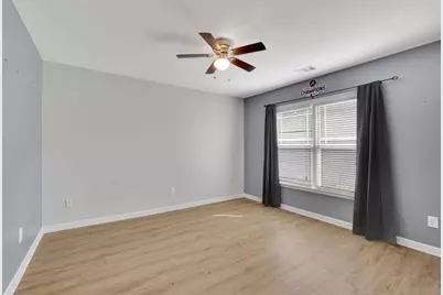 3831 Meeting Street, Cumming, GA 30040 - Photo 28