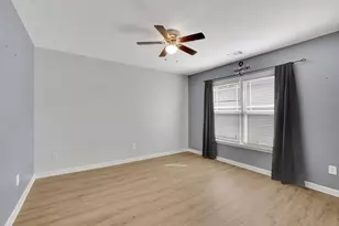 3831 Meeting St, Cumming, GA 30040 - Photo 28