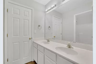 3831 Meeting Street, Cumming, GA 30040 - Photo 32