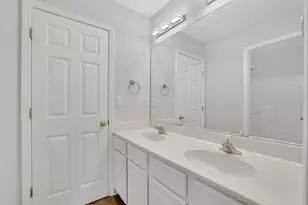 3831 Meeting St, Cumming, GA 30040 - Photo 32