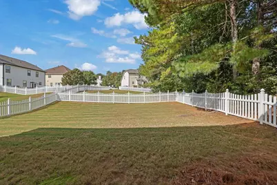 3831 Meeting Street, Cumming, GA 30040 - Photo 46