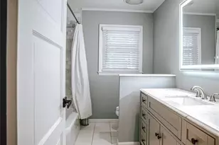 1850 Acuba Ln NE, Atlanta, GA 30345 - Photo 18