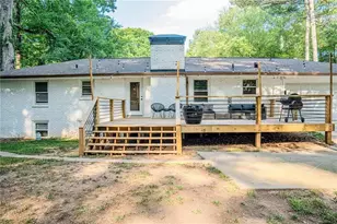 1850 Acuba Ln NE, Atlanta, GA 30345 - Photo 28