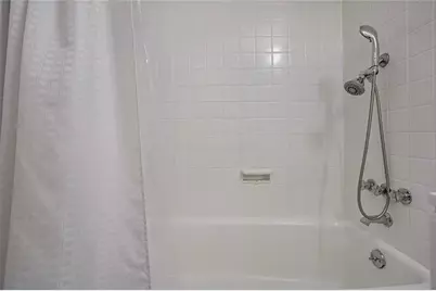 1850 Acuba Lane NE, Atlanta, GA 30345 - Photo 22