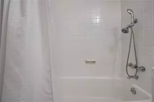 1850 Acuba Ln NE, Atlanta, GA 30345 - Photo 22