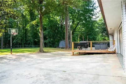 1850 Acuba Lane NE, Atlanta, GA 30345 - Photo 30