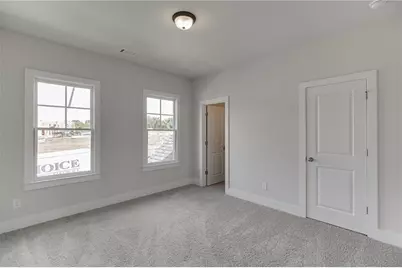1813 Piney Bend Drive, Buford, GA 30518 - Photo 38