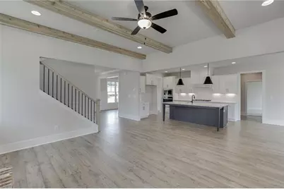 1813 Piney Bend Drive, Buford, GA 30518 - Photo 14