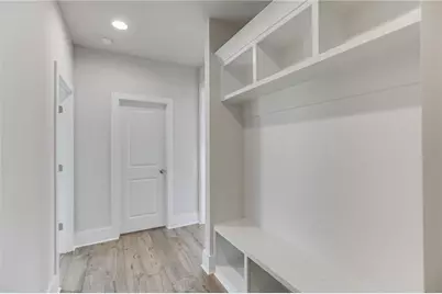 1813 Piney Bend Drive, Buford, GA 30518 - Photo 28