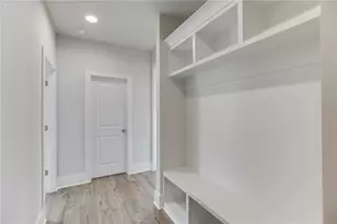 1813 Piney Bend Dr, Buford, GA 30518 - Photo 28