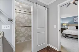 3774 Cherokee Pl SE, Marietta, GA 30067 - Photo 26