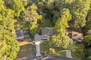 3774 Cherokee Pl SE, Marietta, GA 30067 - Photo 40