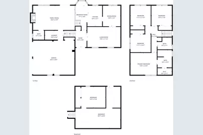 3774 Cherokee Place SE, Marietta, GA 30067 - Photo 44
