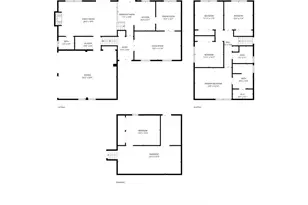 3774 Cherokee Pl SE, Marietta, GA 30067 - Photo 44