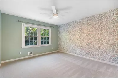 3774 Cherokee Place SE, Marietta, GA 30067 - Photo 28