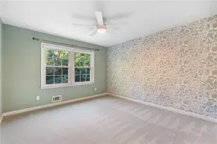 3774 Cherokee Pl SE, Marietta, GA 30067 - Photo 28